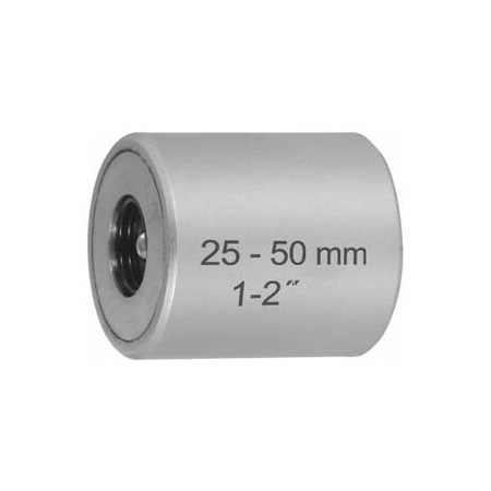 Holex Extension for Gage Force Tester, For Measuring Range: 25-50 mm 481348 25-50
